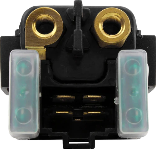 RM STATOR - RM09015 - Starter Solenoid/Relay - KTM