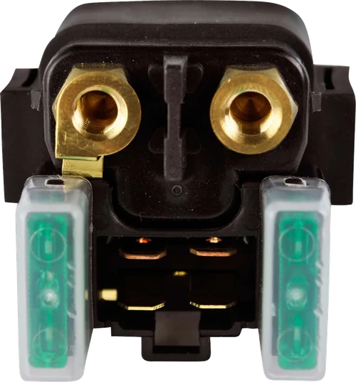 RM STATOR - RM09015 - Starter Solenoid/Relay - KTM