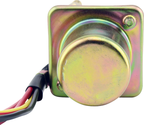 RM STATOR - RMS090-106109 - Starter Solenoid/Relay - Jet-Ski