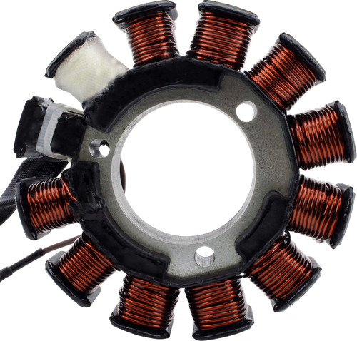 RM STATOR - RM01058 - Stator - Polaris