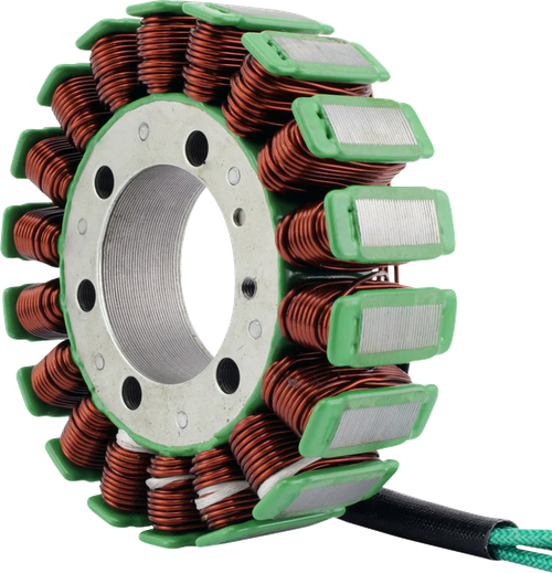 RM STATOR - RM01124 - Stator - Yamaha