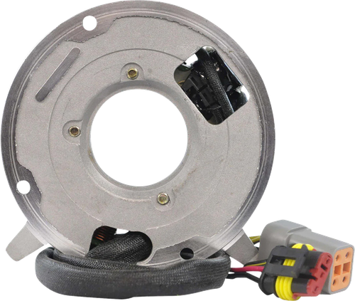 RM STATOR - RM01227 - Stator - Ski-Doo