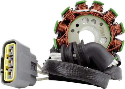 RM STATOR - RM01303 - Stator - Yamaha