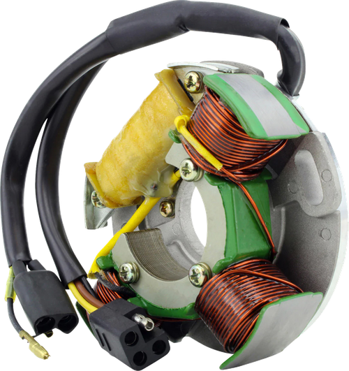 RM STATOR - RM01352 - Stator - Arctic Cat