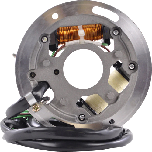 RM STATOR - RM01371 - Stator - Yamaha