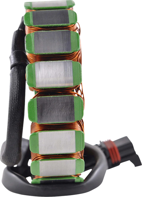 RM STATOR - RM01601 - Stator - Victory