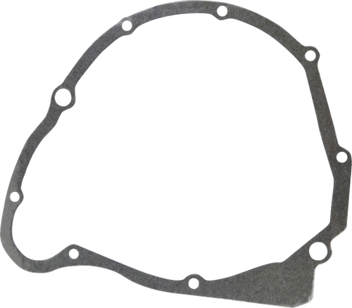 RM STATOR - RM08010 - Stator Crankcase Cover Gasket - Suzuki
