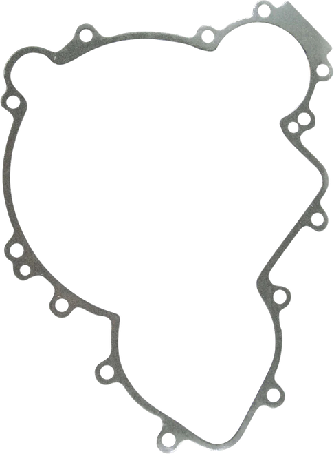 RM STATOR - RM08030 - Stator Crankcase Cover Gasket - Polaris