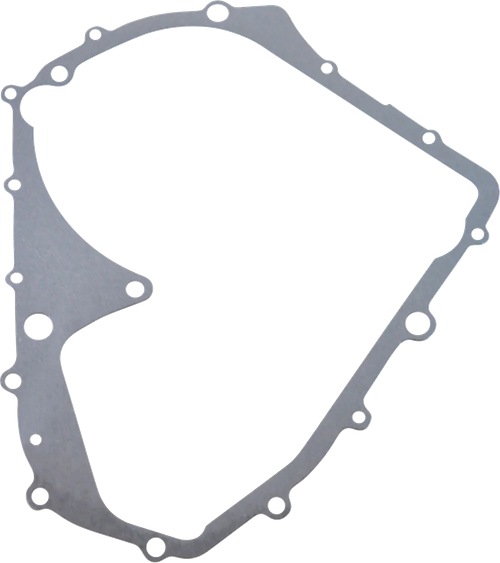 RM STATOR - RM08035 - Stator Crankcase Cover Gasket - Arctic Cat/Suzuki
