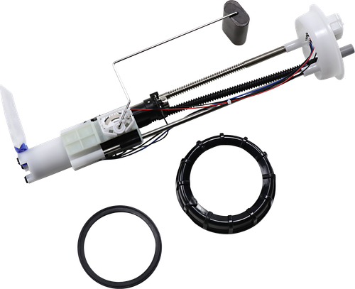 ALL BALLS - 47-1012 - Fuel Pump Module