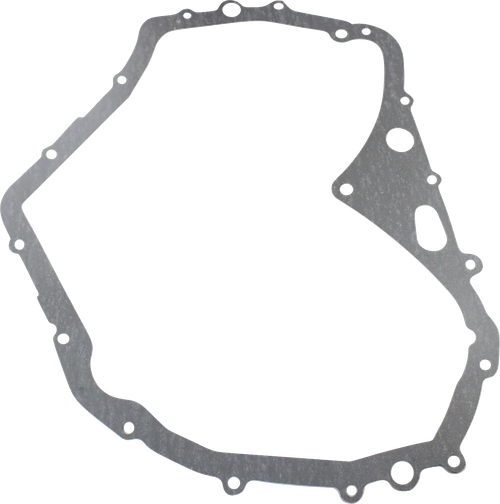 RM STATOR - RM23014 - Stator with Crankcase Cover Gasket - Suzuki/Arctic Cat