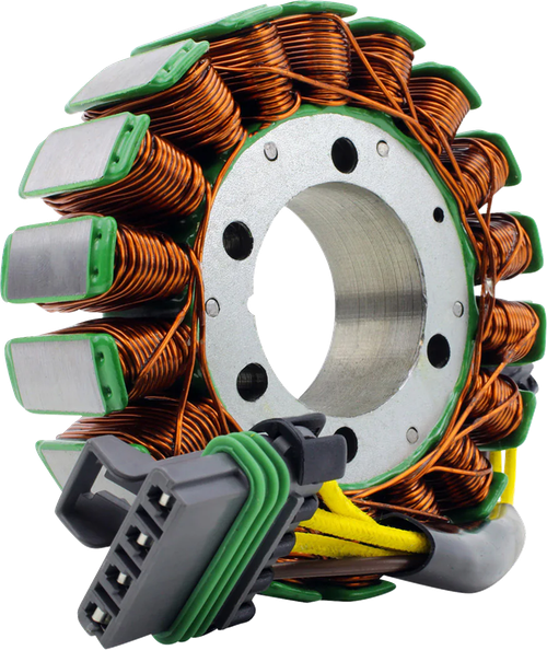 RM STATOR - RMS900-106171 - Charging Kit - Polaris