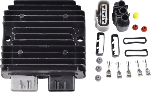 RM STATOR - RMS900-107068 - Charging Kit - Can-Am