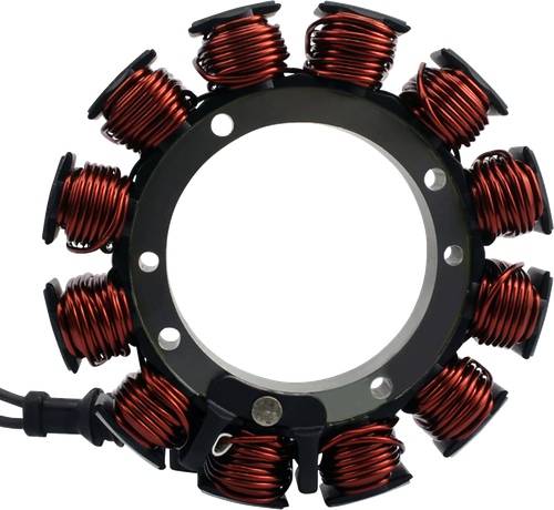 RM STATOR - RMS010-108820 - Stator - '99-'03 FXD/FLHT/FLS/FXS