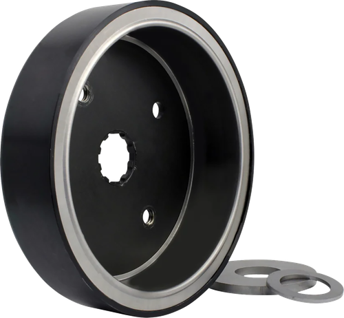 RM STATOR - RMS120-108875 - Rotor - '80-'03 FLHT/FLT/FXD