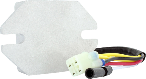 RM STATOR - RMS900-104238 - Stator and Regulator Kit - CRF250X