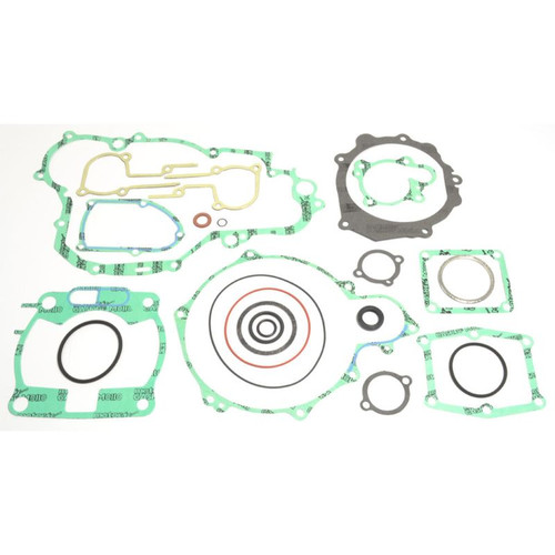 ATHENA - P400485850254 - Complete Gasket Kit - Yamaha