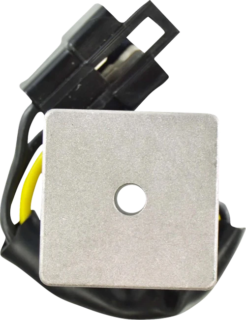 RM STATOR - RM30375 - Voltage Regulator - Ski-Doo/Lynx