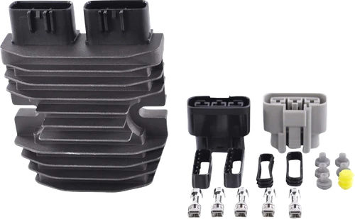 RM STATOR - RM30506 - Voltage Regulator - Universal