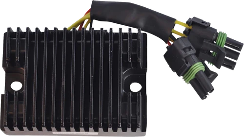 RM STATOR - RM30Y05 - Voltage Regulator - Sea-Doo/Can-Am