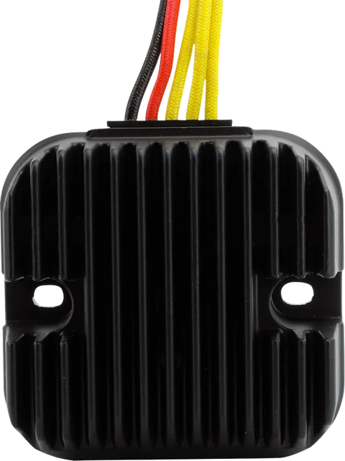 RM STATOR - RMS020-100174 - Voltage Regulator - Polaris