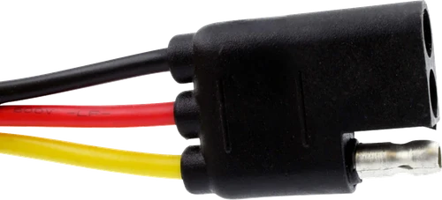 RM STATOR - RMS020-104509 - Voltage Regulator - Polaris