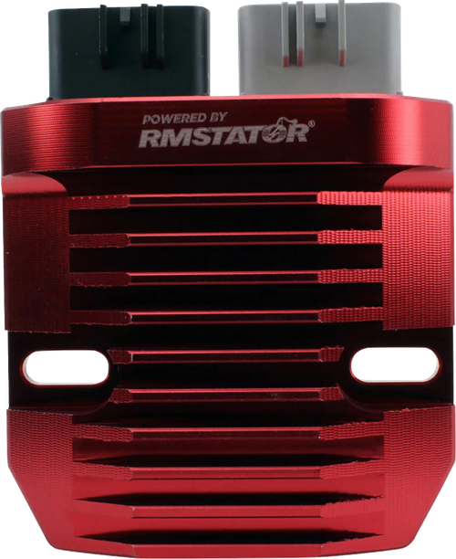 RM STATOR - RMS022-105928 - Voltage Regulator - Universal