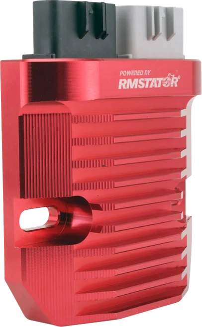 RM STATOR - RMS022-106799 - Voltage Regulator - 50 A - Universal