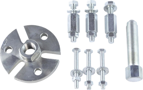 RM STATOR - RM11303 - Flywheel Puller - Universal