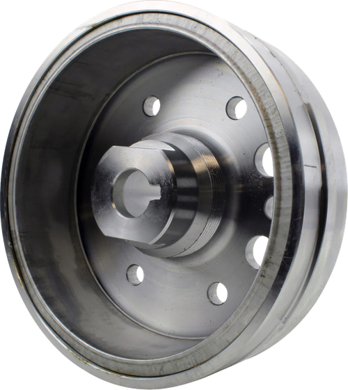 RM STATOR - RM11502 - Magneto Flywheel Rotor - Heavy Duty - Arctic Cat | Suzuki