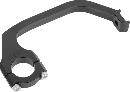 ROX SPEED FX - 1G-FTSTRK - Flex Tec Handguard Mount - 1”