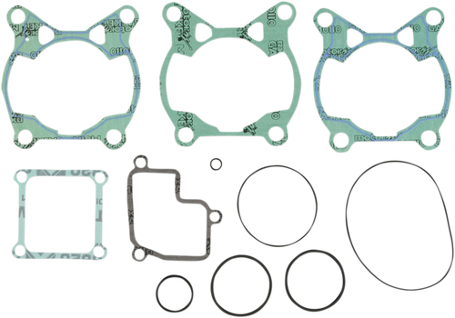 ATHENA - P400270600013 - Top End Gasket Kit - Husqvarna/KTM