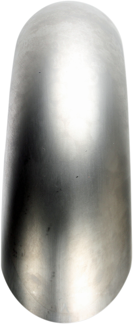 RWD V-TWIN - RWD-50213 - Flat Back Dresser Front Fender - 30” - 45 - FL