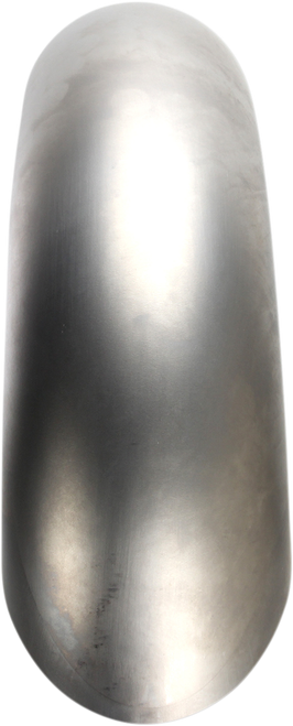 RWD V-TWIN - RWD-50215 - Flat Back Dresser Front Fender - 30” - 47 - FL
