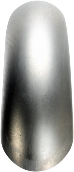 RWD V-TWIN - RWD-50221 - Flat Back Dresser Front Fender - 26” - 44 - FL