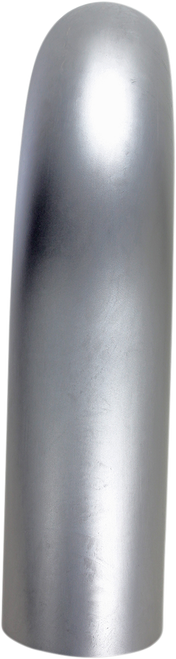 RWD V-TWIN - RWD-50224 - Flat Back Dresser Front Fender - 6” x 23” - 32 - FL