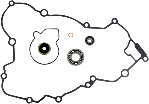 ATHENA - P400270475005 - Water Pump Gasket Kit - Gas Gas/Husqvarna/KTM