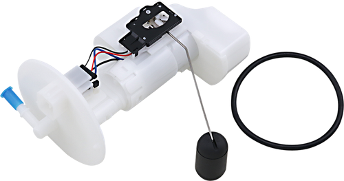 ALL BALLS - 47-1030 - Replacement Fuel Pump Module Kit - Kawasaki