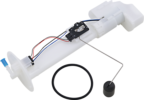 ALL BALLS - 47-1031 - Replacement Fuel Pump Module Kit - Kawasaki