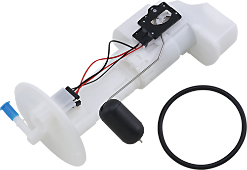 ALL BALLS - 47-1032 - Replacement Fuel Pump Module Kit - Kawasaki