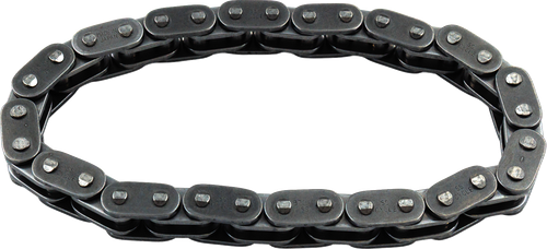 S&S CYCLE - 330-0819 - Cam Chain - Secondary - Twin Cam '07-'17