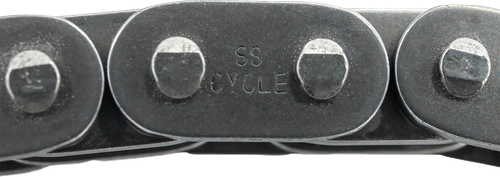 S&S CYCLE - 330-0820 - Cam Chain - Primary - Big Twin - '07-'25