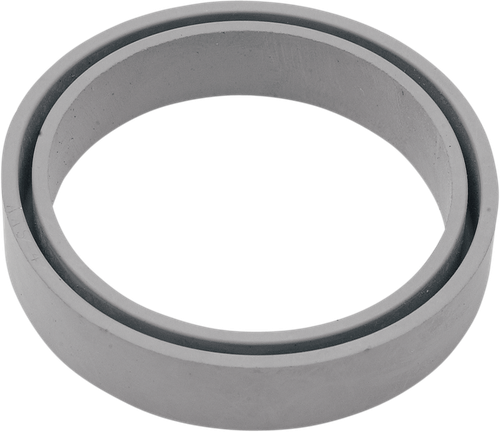 S&S CYCLE - 16-0242 - U-Ring - 40-42 mm