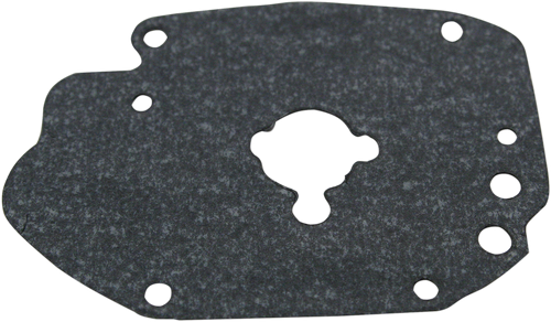 S&S CYCLE - 11-2386 - Bowl Gasket - Super E/G gas Carburetors
