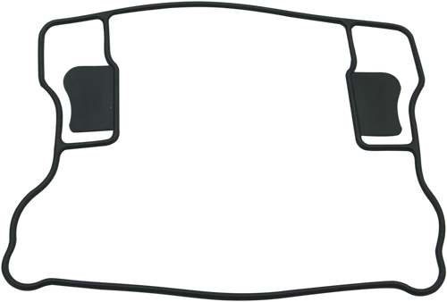 S&S CYCLE - 90-4079 - Rocker Box Top Gasket