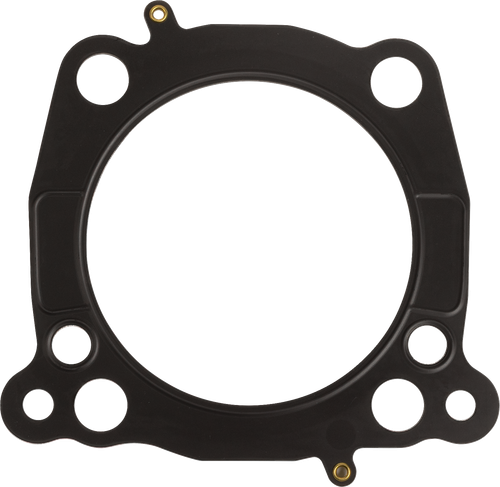 S&S CYCLE - 900-1330 - Head Gasket - Water/Oil Cooled - Center Cooled - M8