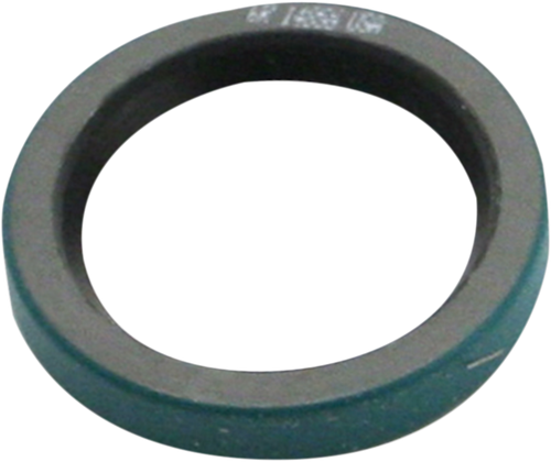 S&S CYCLE - 31-4060 - Left Main Seal - Sportster '91-'13