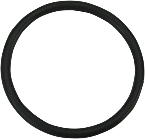 S&S CYCLE - 50-8044 - Viton O-Ring - (-233), 1.625” ID x 1.875” OD