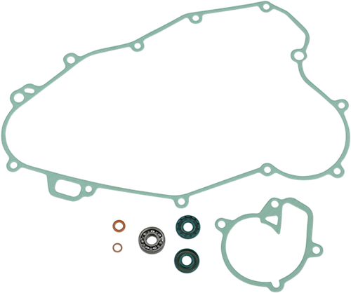 ATHENA - P400270475014 - Water Pump Gasket Kit - KTM
