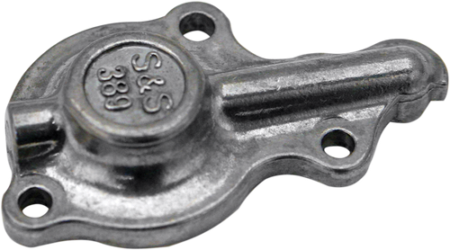 S&S CYCLE - 11-2389 - Accelerator Pump Cap Assembly - Super E/G